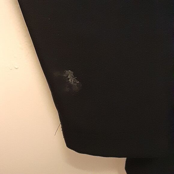 G3 Boats Team 365 Adult Mens M Blue Full Zip Lightweight Jacket Polyester Blend - Picture 4 of 10